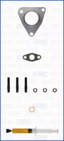 WILMINK GROUP wg1352719 -